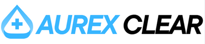 Aurex clear