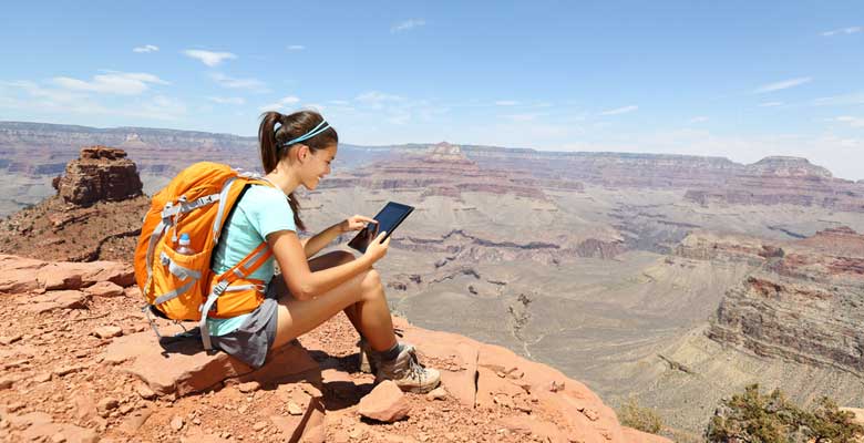 <em>antonella.P</em>